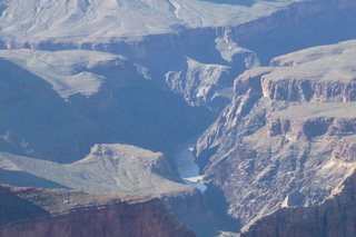 Filename=P1040159.JPG
Filesize=5117KiB
Dimensions=4320x2880
Date added=Sep 23, 2019 P1040159.JPG