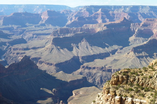 Filename=P1040160.JPG
Filesize=4987KiB
Dimensions=4320x2880
Date added=Sep 23, 2019 P1040160.JPG