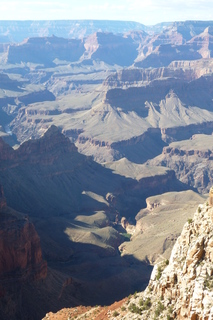 Filename=P1040161.JPG
Filesize=4109KiB
Dimensions=2880x4320
Date added=Sep 23, 2019 P1040161.JPG