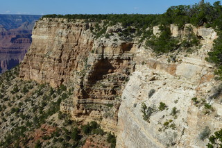 Filename=P1040162.JPG
Filesize=5142KiB
Dimensions=4320x2880
Date added=Sep 23, 2019 P1040162.JPG