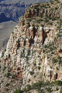 Filename=P1040164.JPG
Filesize=4481KiB
Dimensions=2880x4320
Date added=Sep 23, 2019 P1040164.JPG