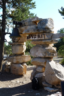 Filename=P1040167.JPG
Filesize=4541KiB
Dimensions=2880x4320
Date added=Sep 23, 2019 P1040167.JPG