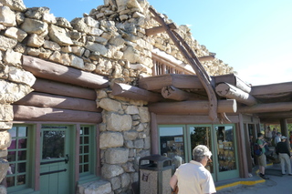 Filename=P1040169.JPG
Filesize=5335KiB
Dimensions=4320x2880
Date added=Sep 23, 2019 P1040169.JPG