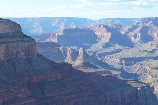 Filename=P1040171.JPG
Filesize=5036KiB
Dimensions=4320x2880
Date added=Sep 23, 2019 P1040171.JPG