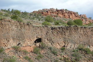 Filename=P1040595.JPG
Filesize=5224KiB
Dimensions=4320x2880
Date added=Sep 23, 2019 P1040595.JPG