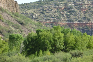 Filename=P1040596.JPG
Filesize=5441KiB
Dimensions=4320x2880
Date added=Sep 23, 2019 P1040596.JPG