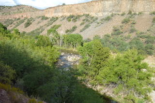 Filename=P1040602.JPG
Filesize=5236KiB
Dimensions=4320x2880
Date added=Sep 23, 2019 P1040602.JPG