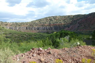 Filename=P1040604.JPG
Filesize=5231KiB
Dimensions=4320x2880
Date added=Sep 23, 2019 P1040604.JPG