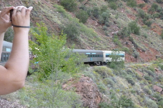 Filename=P1040612.JPG
Filesize=5424KiB
Dimensions=4320x2880
Date added=Sep 23, 2019 P1040612.JPG