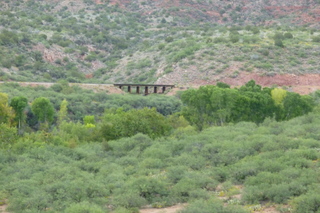 Filename=P1040613.JPG
Filesize=5249KiB
Dimensions=4320x2880
Date added=Sep 23, 2019 P1040613.JPG