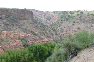 Filename=P1040614.JPG
Filesize=5255KiB
Dimensions=4320x2880
Date added=Sep 23, 2019 P1040614.JPG