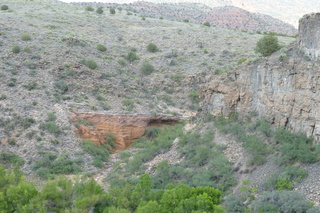 Filename=P1040615.JPG
Filesize=5339KiB
Dimensions=4320x2880
Date added=Sep 23, 2019 P1040615.JPG