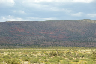 Filename=P1040618.JPG
Filesize=5210KiB
Dimensions=4320x2880
Date added=Sep 23, 2019 P1040618.JPG