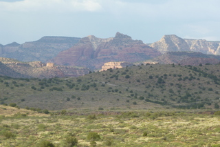 Filename=P1040624.JPG
Filesize=4853KiB
Dimensions=4320x2880
Date added=Sep 23, 2019 P1040624.JPG