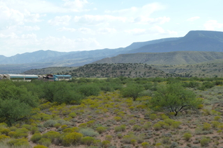 Filename=P1040625.JPG
Filesize=5133KiB
Dimensions=4320x2880
Date added=Sep 23, 2019 P1040625.JPG