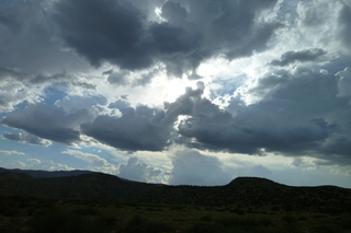 Filename=P1040627.JPG
Filesize=4679KiB
Dimensions=4320x2880
Date added=Sep 23, 2019 P1040627.JPG