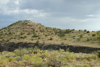 Filename=P1040630.JPG
Filesize=5228KiB
Dimensions=4320x2880
Date added=Sep 23, 2019 P1040630.JPG