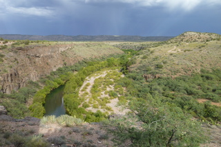 Filename=P1040638.JPG
Filesize=5215KiB
Dimensions=4320x2880
Date added=Sep 23, 2019 P1040638.JPG