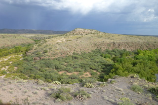 Filename=P1040639.JPG
Filesize=5299KiB
Dimensions=4320x2880
Date added=Sep 23, 2019 P1040639.JPG