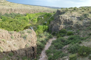 Filename=P1040640.JPG
Filesize=5238KiB
Dimensions=4320x2880
Date added=Sep 23, 2019 P1040640.JPG