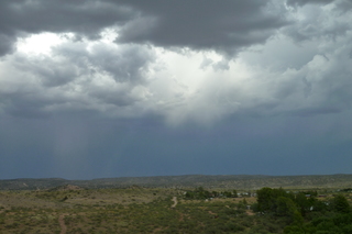 Filename=P1040644.JPG
Filesize=4714KiB
Dimensions=4320x2880
Date added=Sep 23, 2019 P1040644.JPG