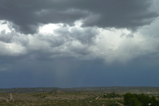 Filename=P1040645.JPG
Filesize=4585KiB
Dimensions=4320x2880
Date added=Sep 23, 2019 P1040645.JPG