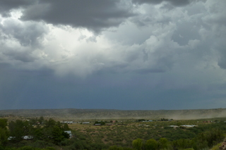 Filename=P1040647.JPG
Filesize=4622KiB
Dimensions=4320x2880
Date added=Sep 23, 2019 P1040647.JPG