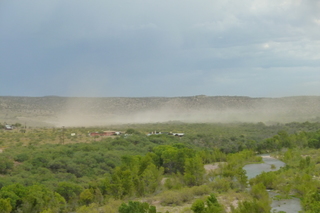 Filename=P1040649.JPG
Filesize=4580KiB
Dimensions=4320x2880
Date added=Sep 23, 2019 P1040649.JPG