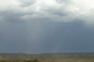 Filename=P1040650.JPG
Filesize=4115KiB
Dimensions=4320x2880
Date added=Sep 23, 2019 P1040650.JPG