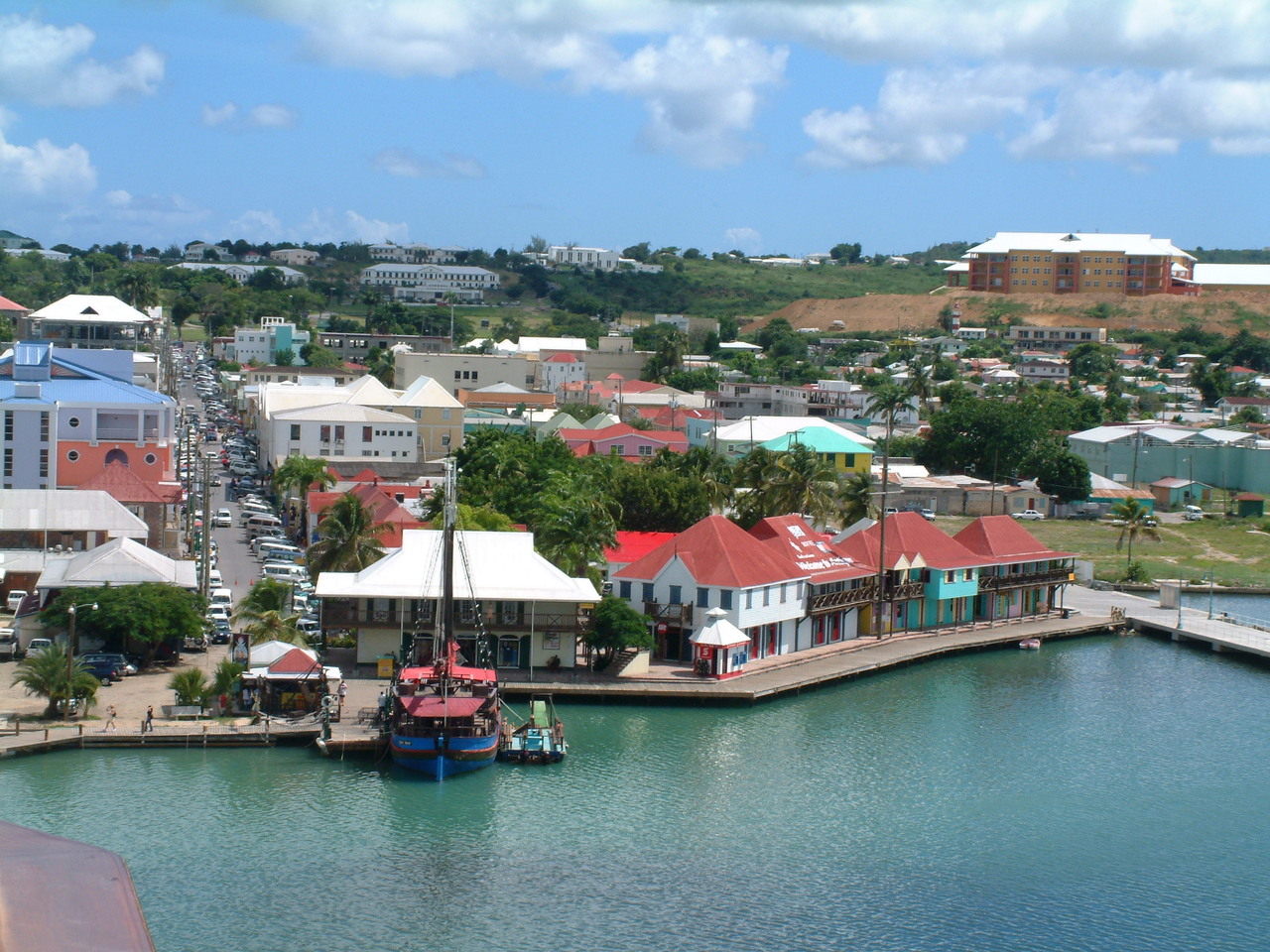Antigua_003.jpg