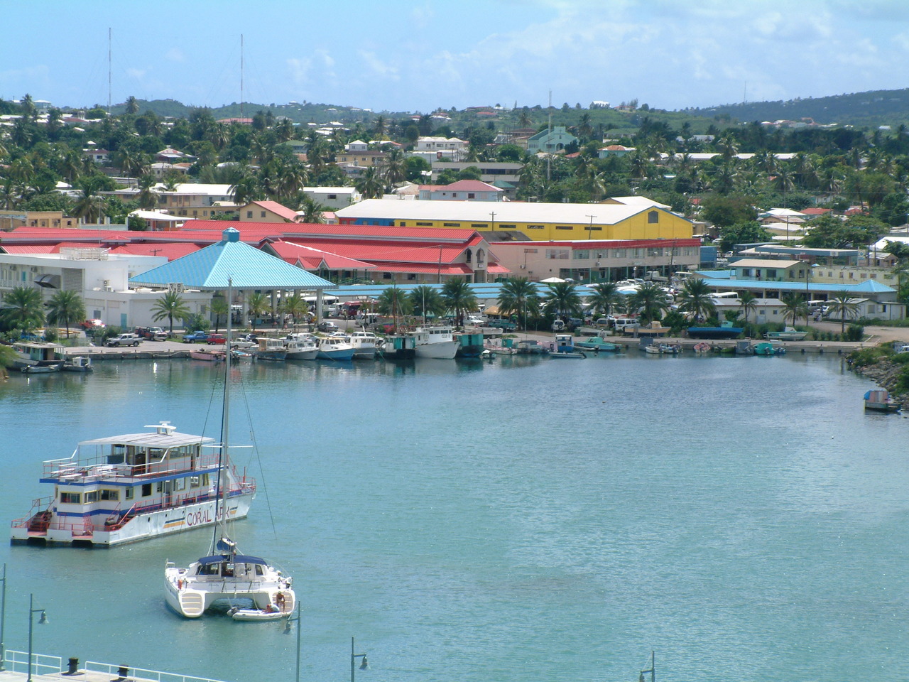 Antigua_005.jpg