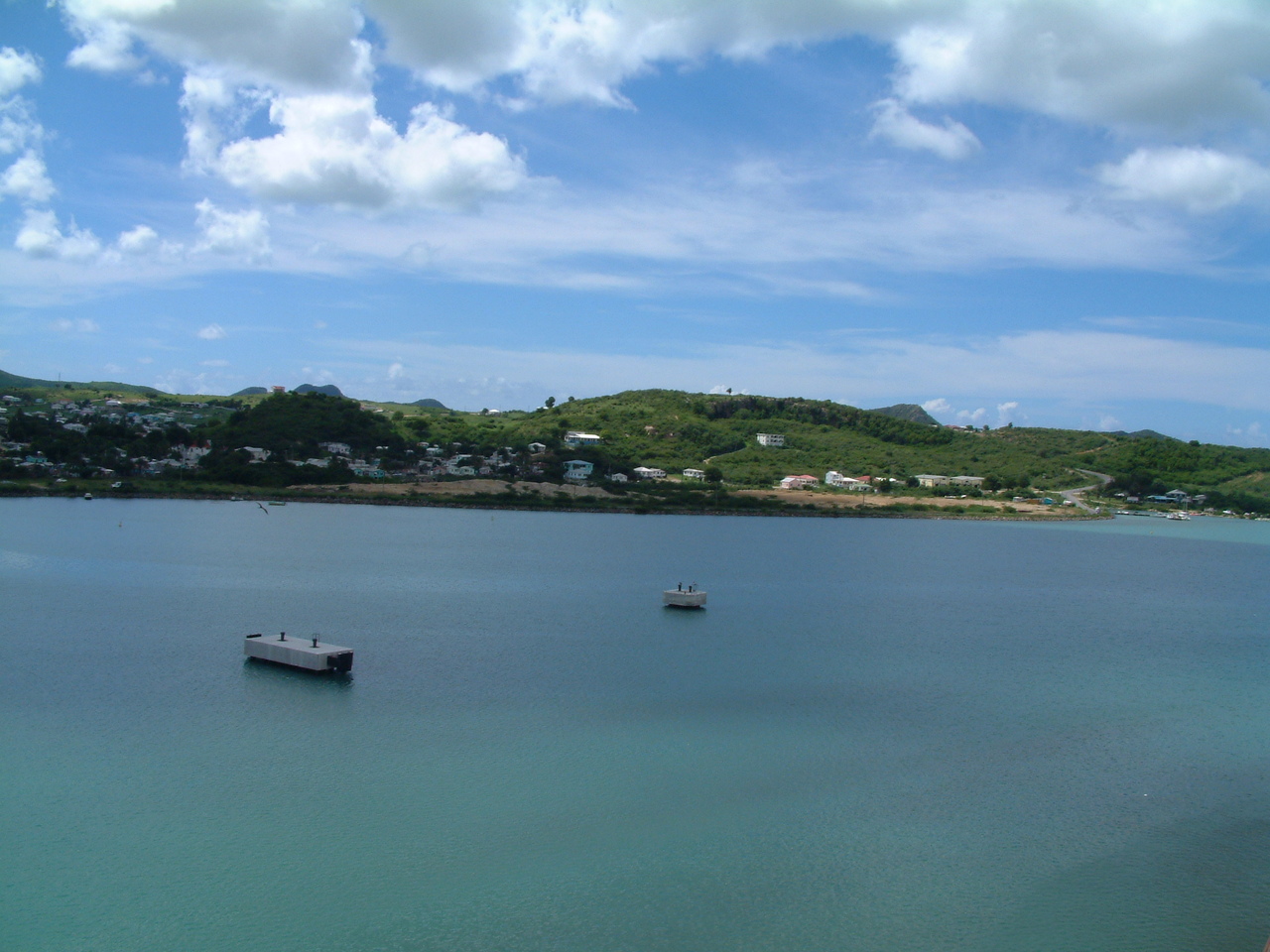 Antigua_006.jpg