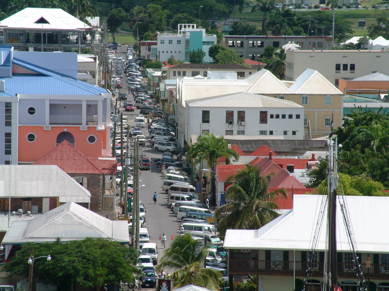 Antigua_009.jpg