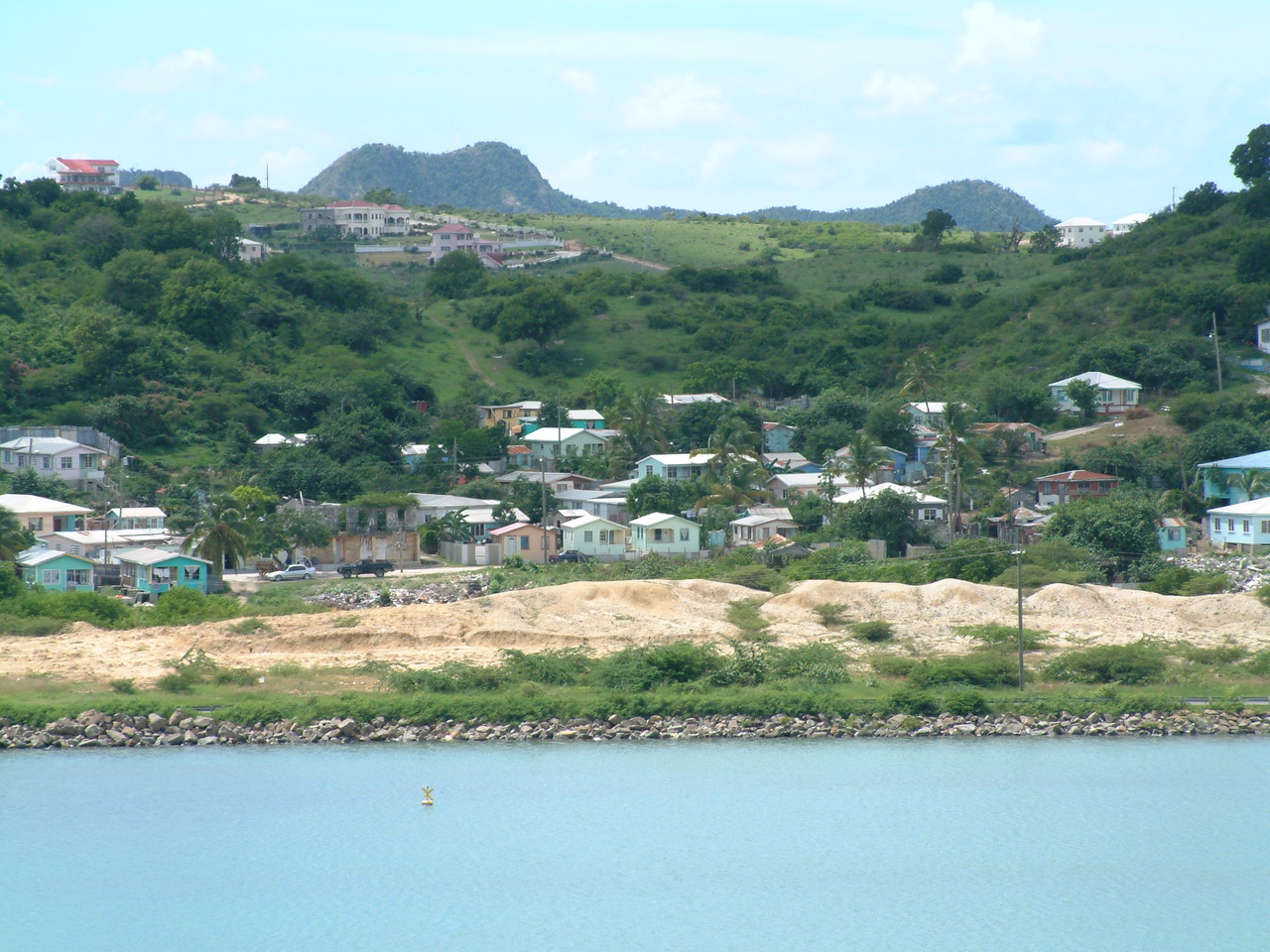 Antigua_012.jpg