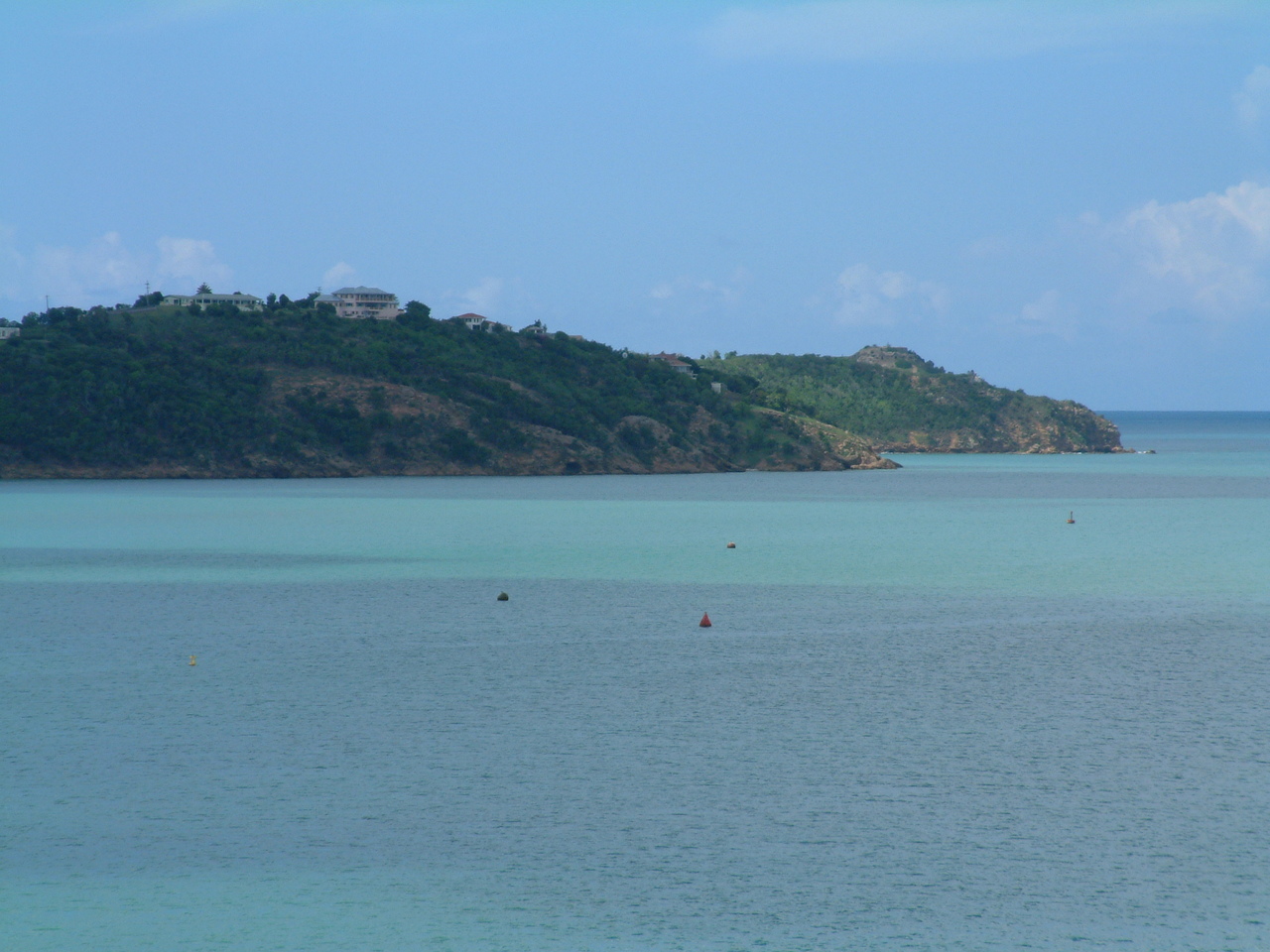 Antigua_014.jpg