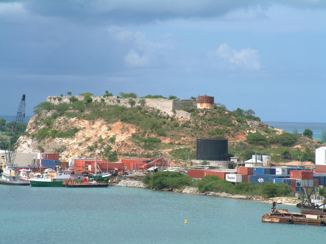 Antigua_015.jpg