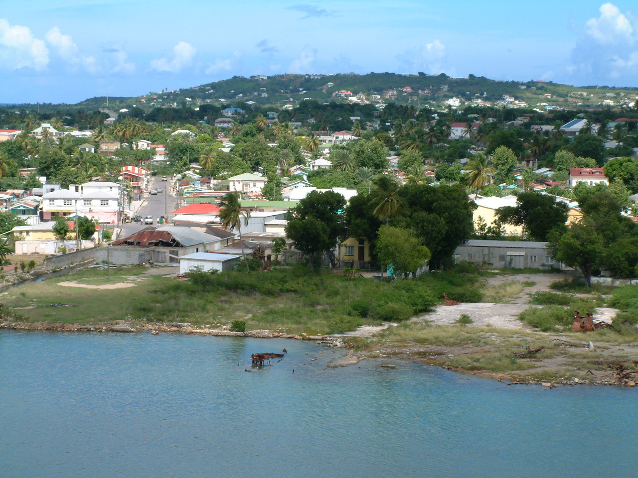 Antigua_017.jpg