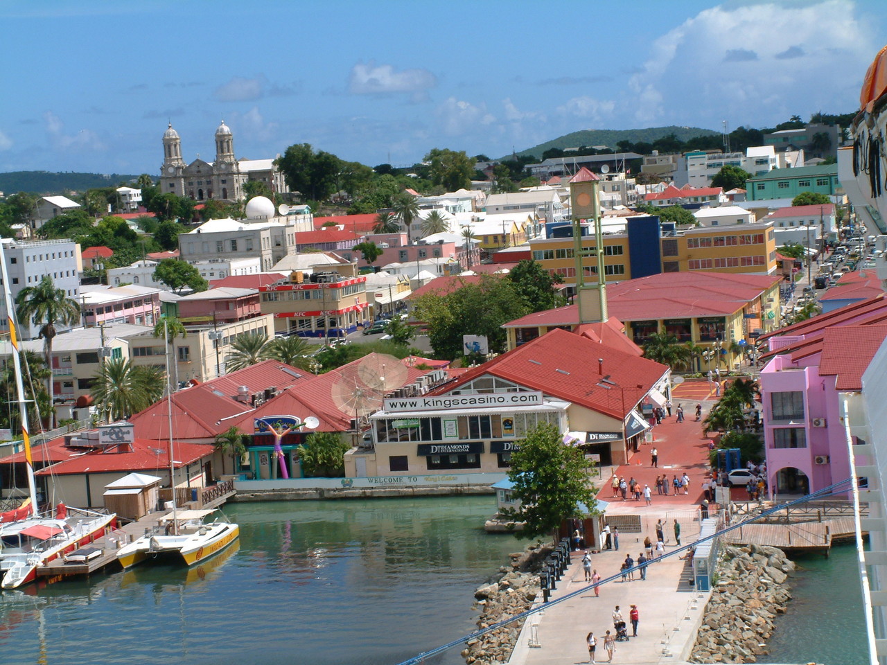 Antigua_023.jpg