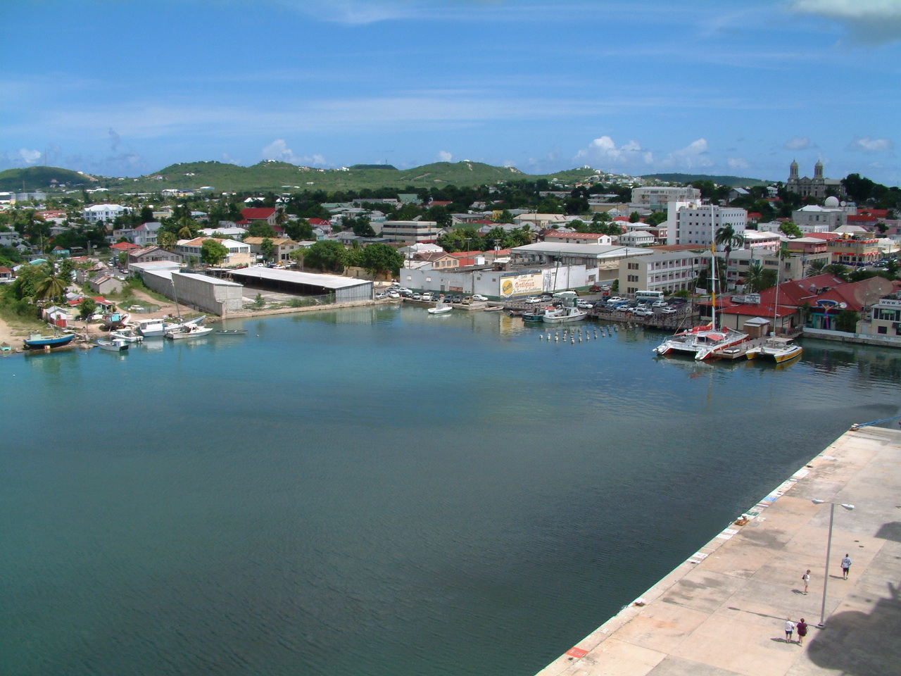 Antigua_028.jpg