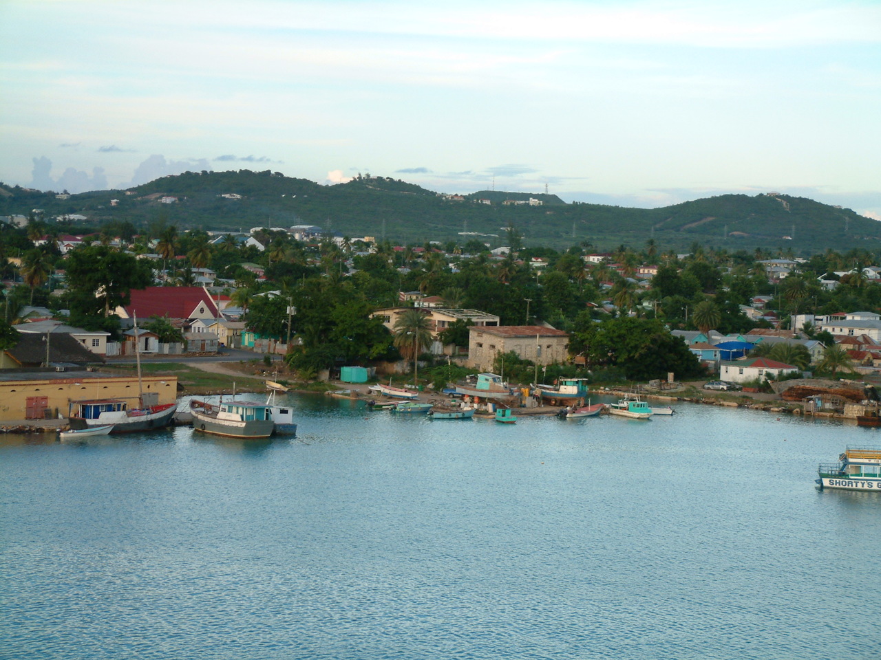 Antigua_032.jpg