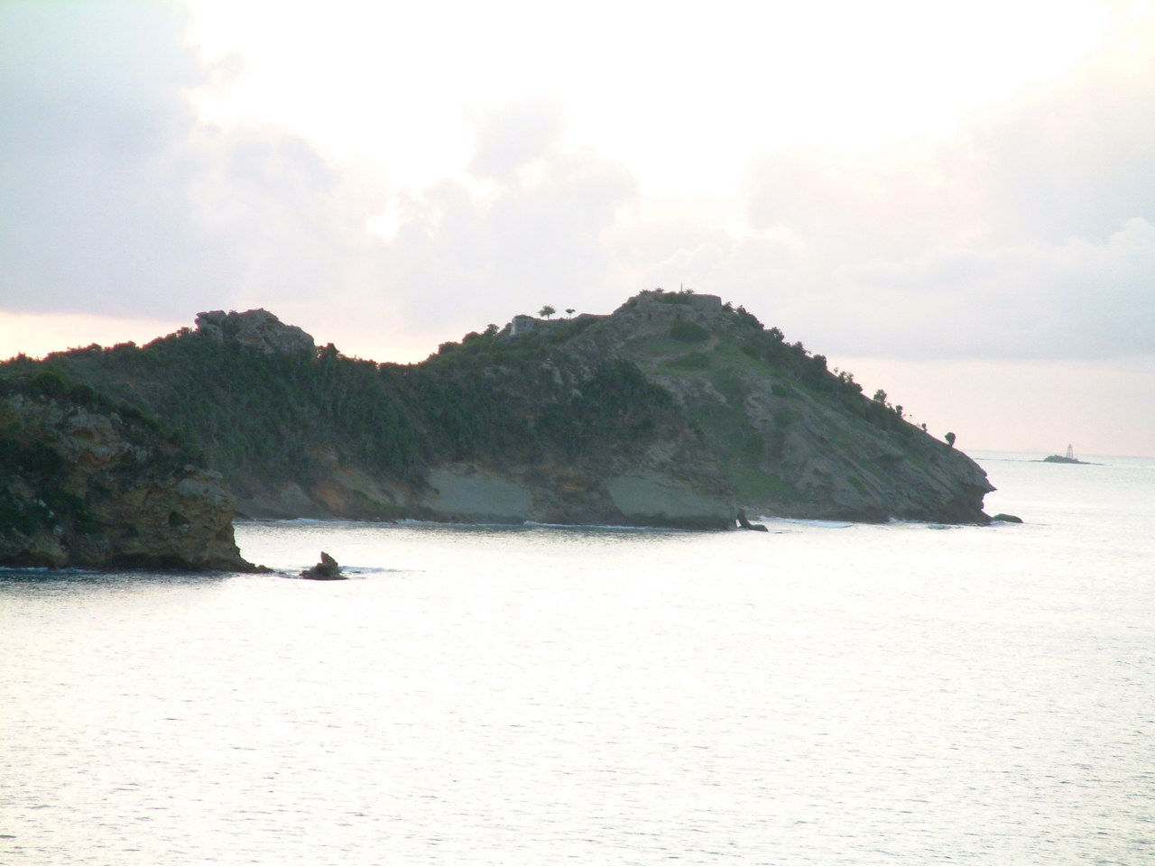 Antigua_064.jpg