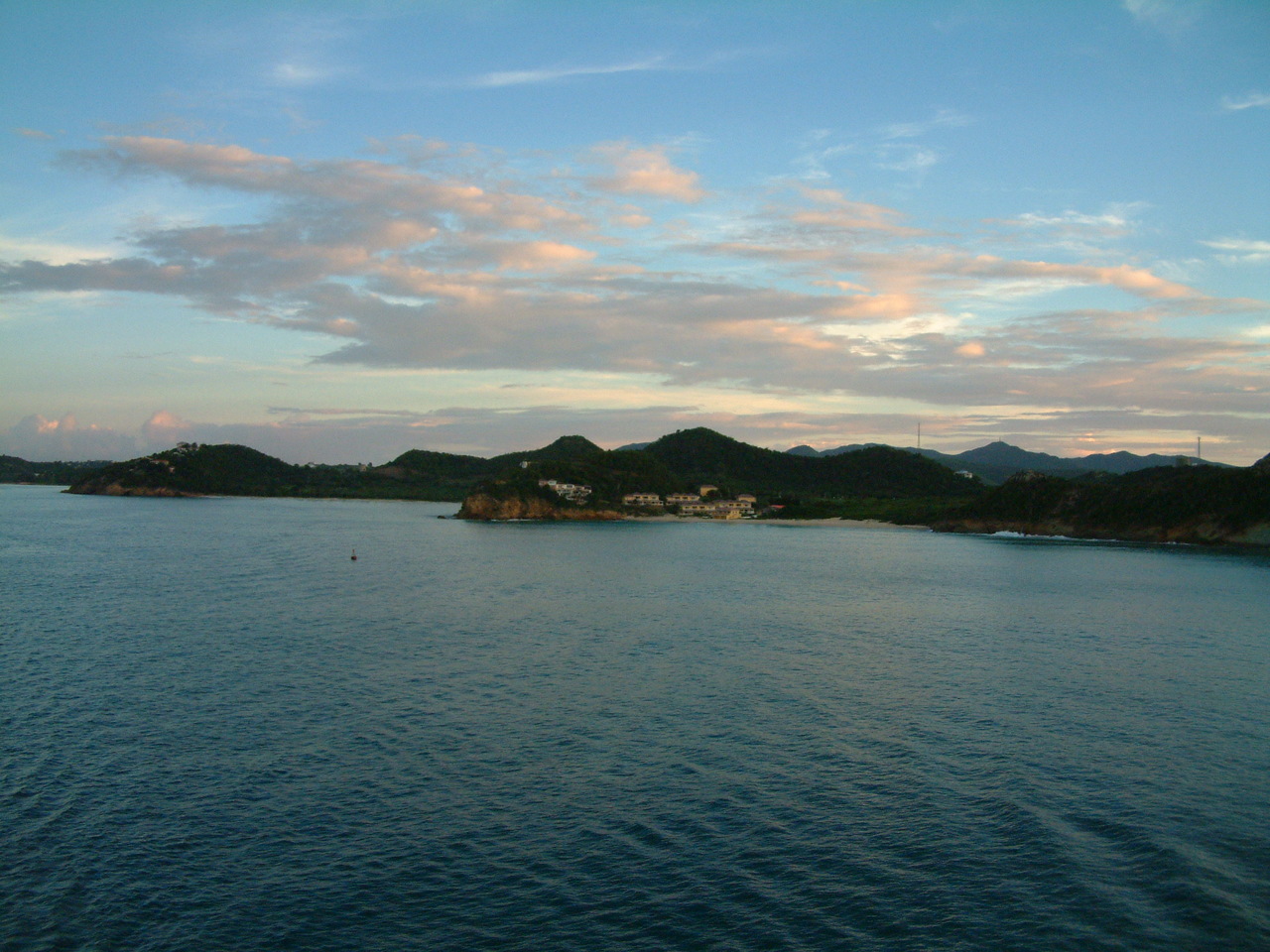 Antigua_076.jpg
