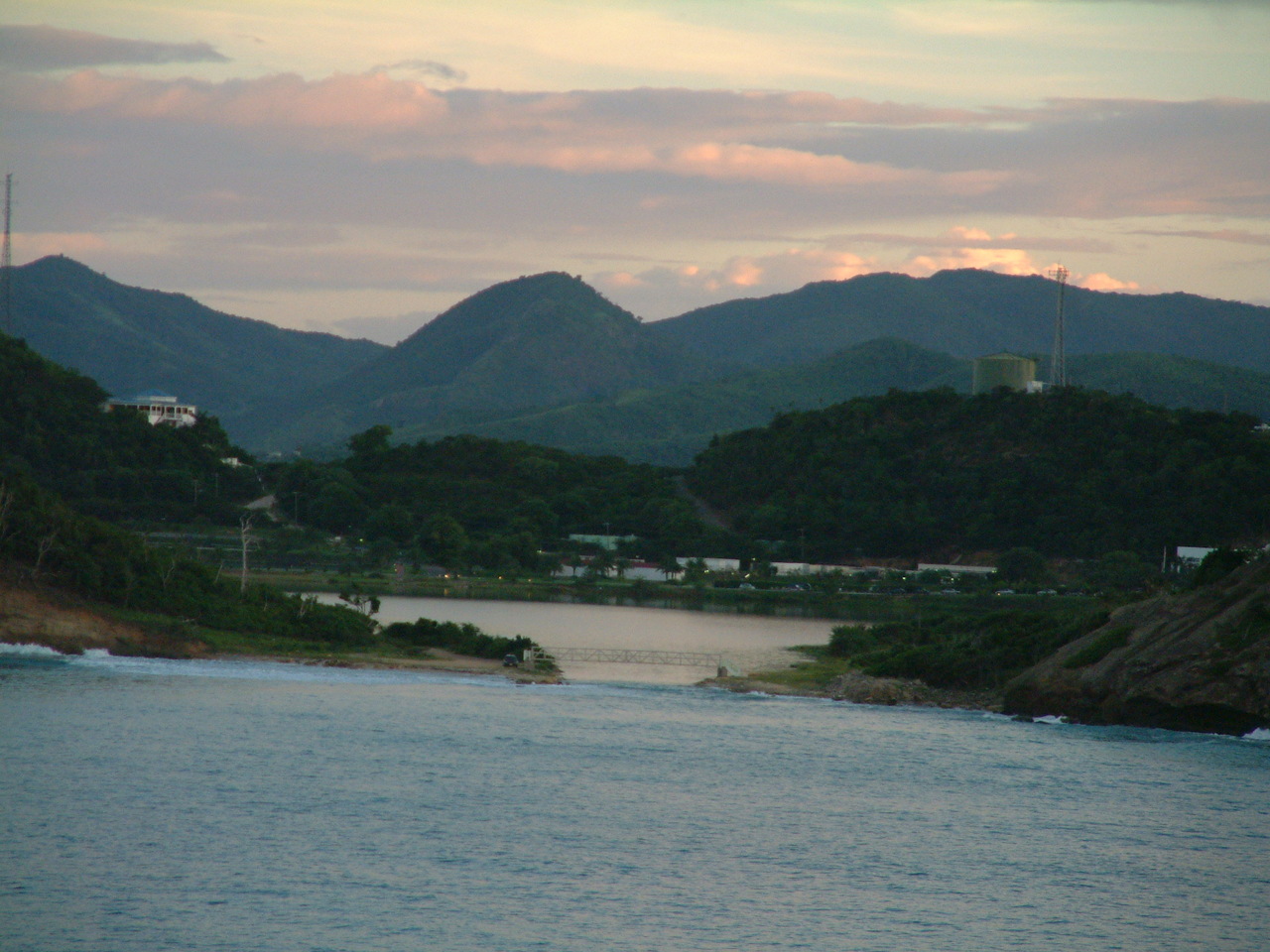 Antigua_080.jpg