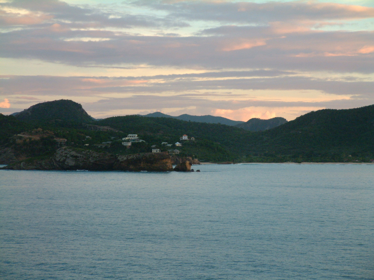 Antigua_087.jpg