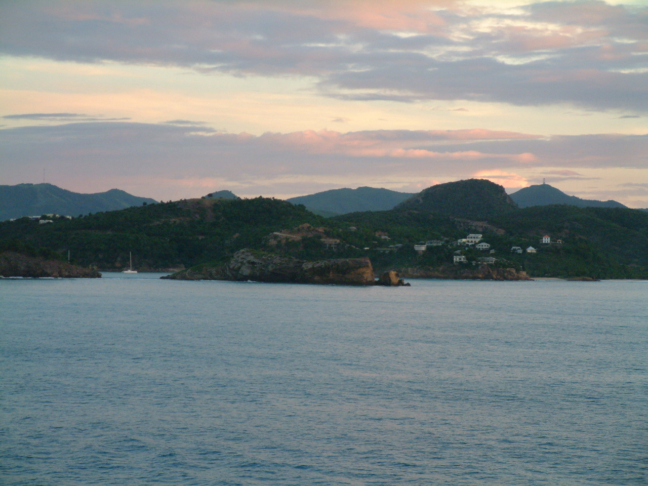 Antigua_090.jpg