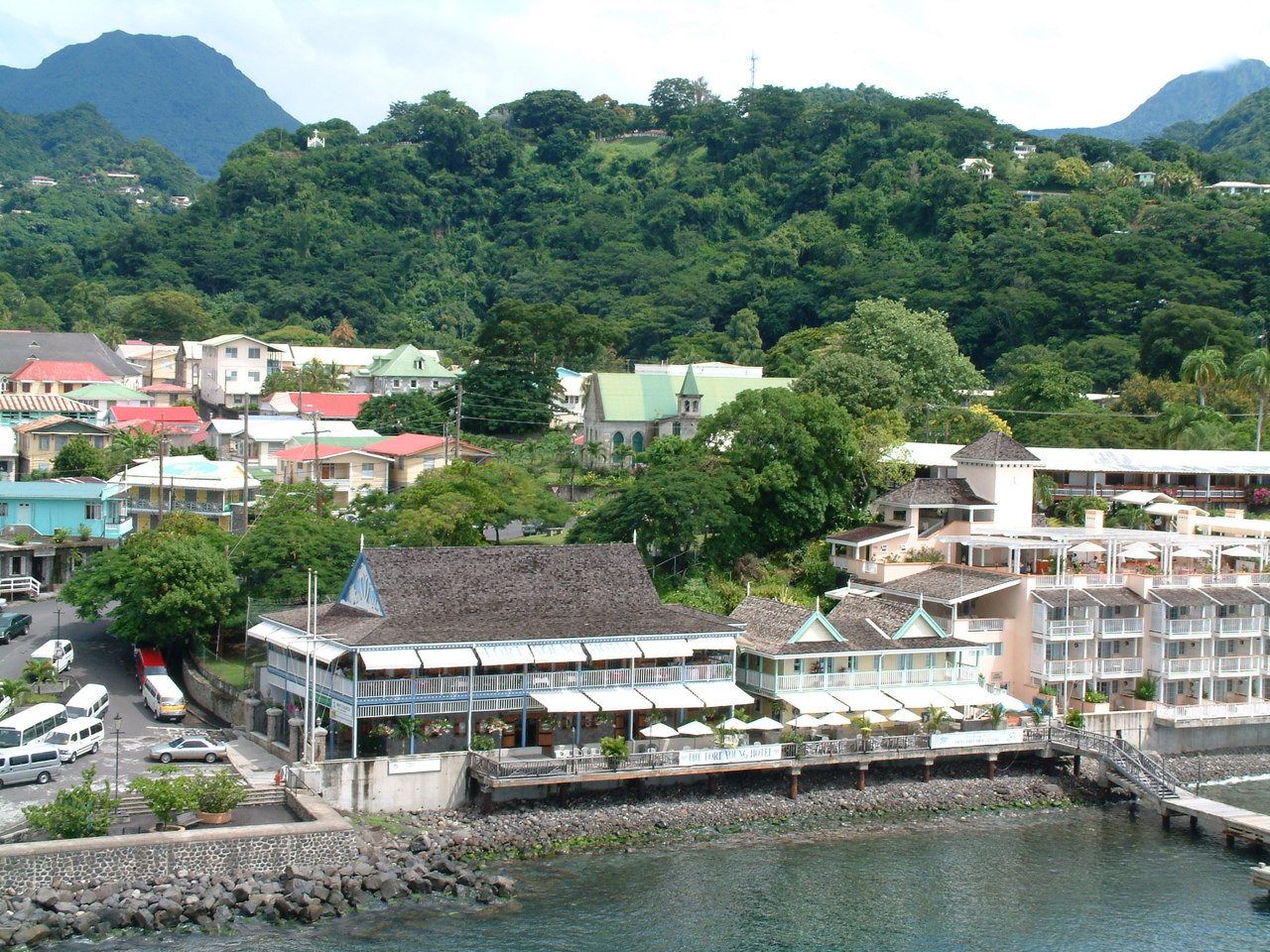Dominica_007.jpg