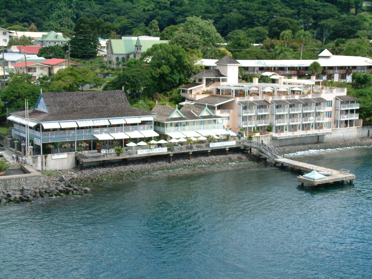 Dominica_011.jpg