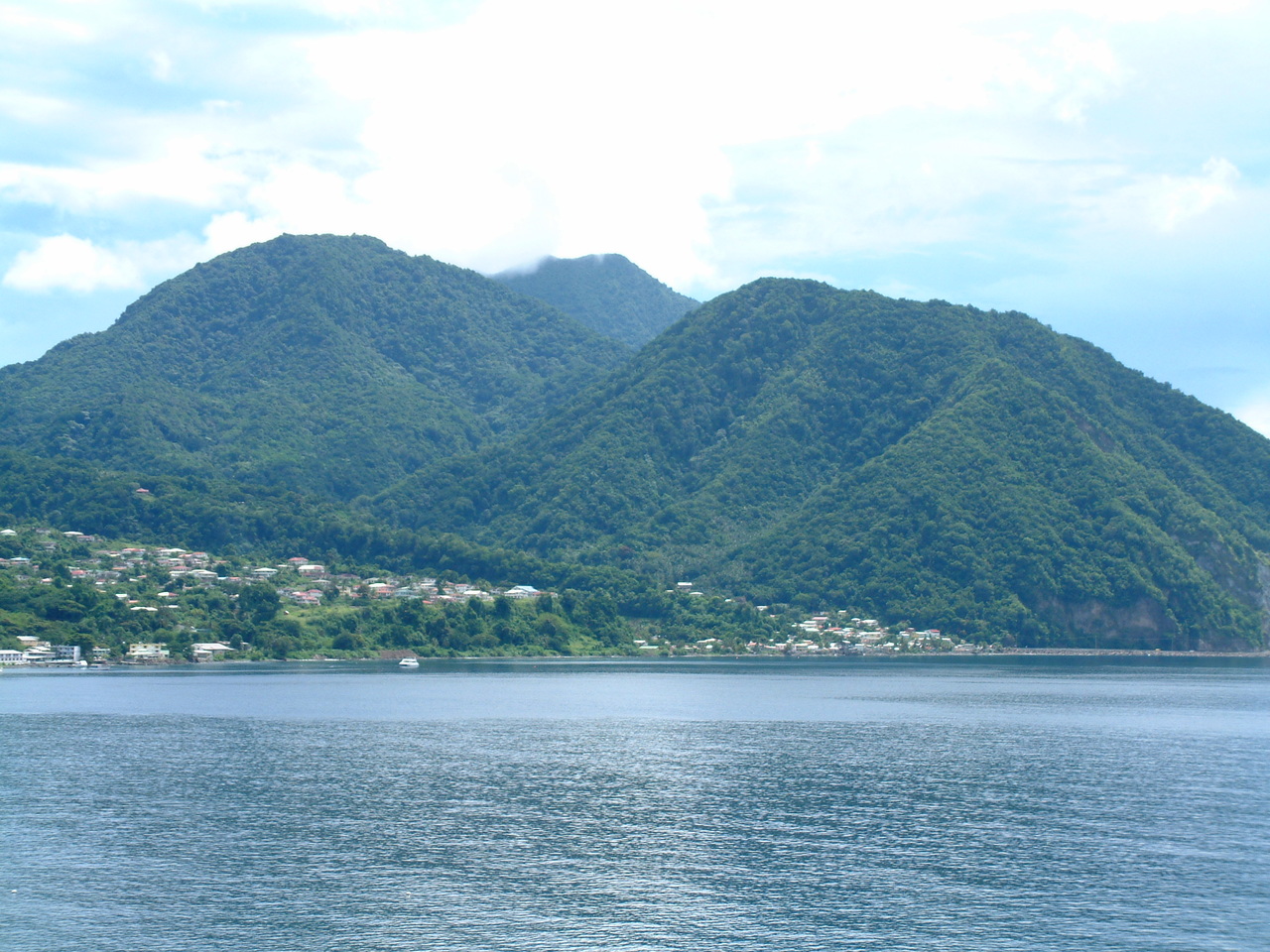 Dominica_018.jpg