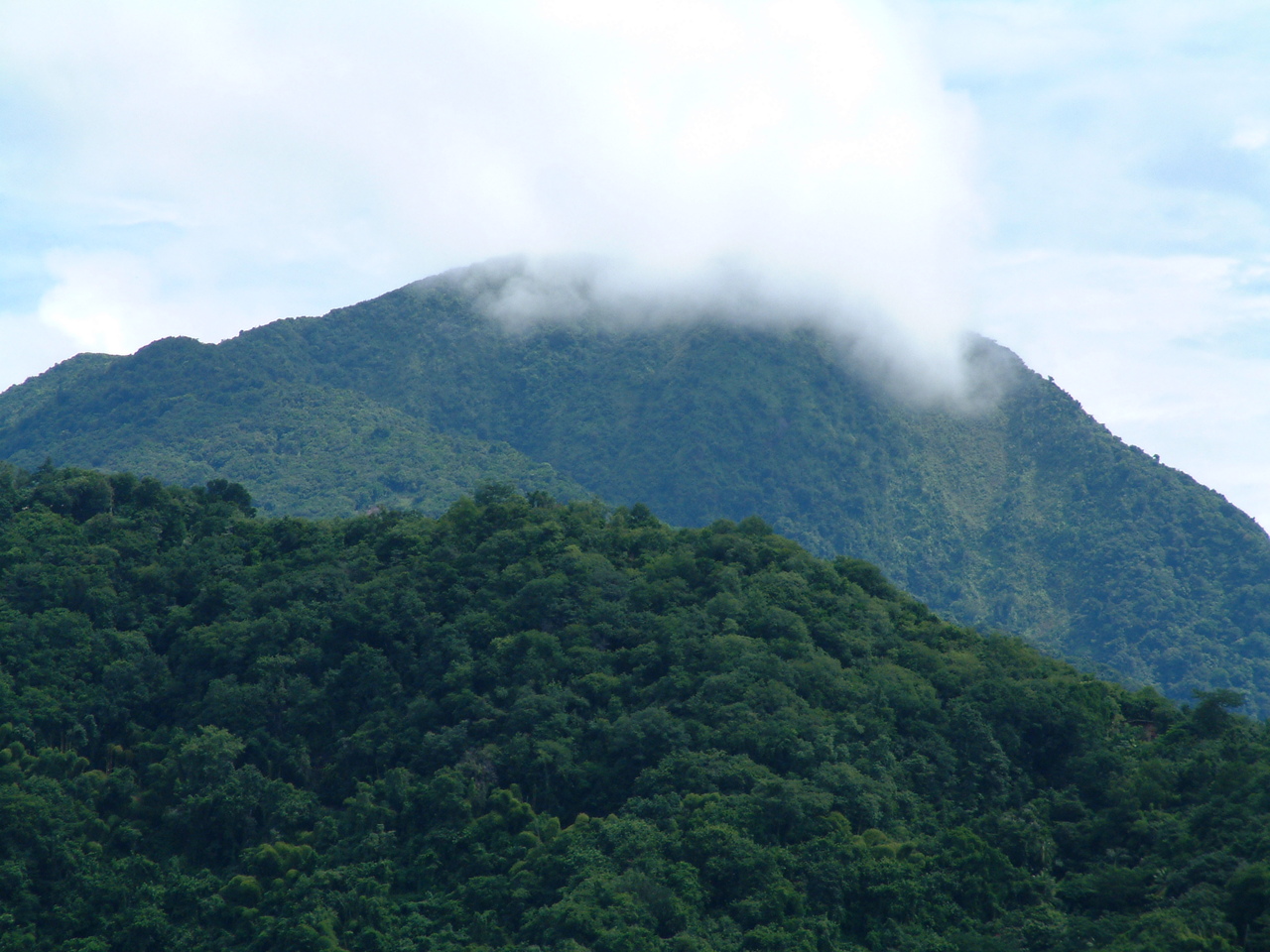 Dominica_033.jpg
