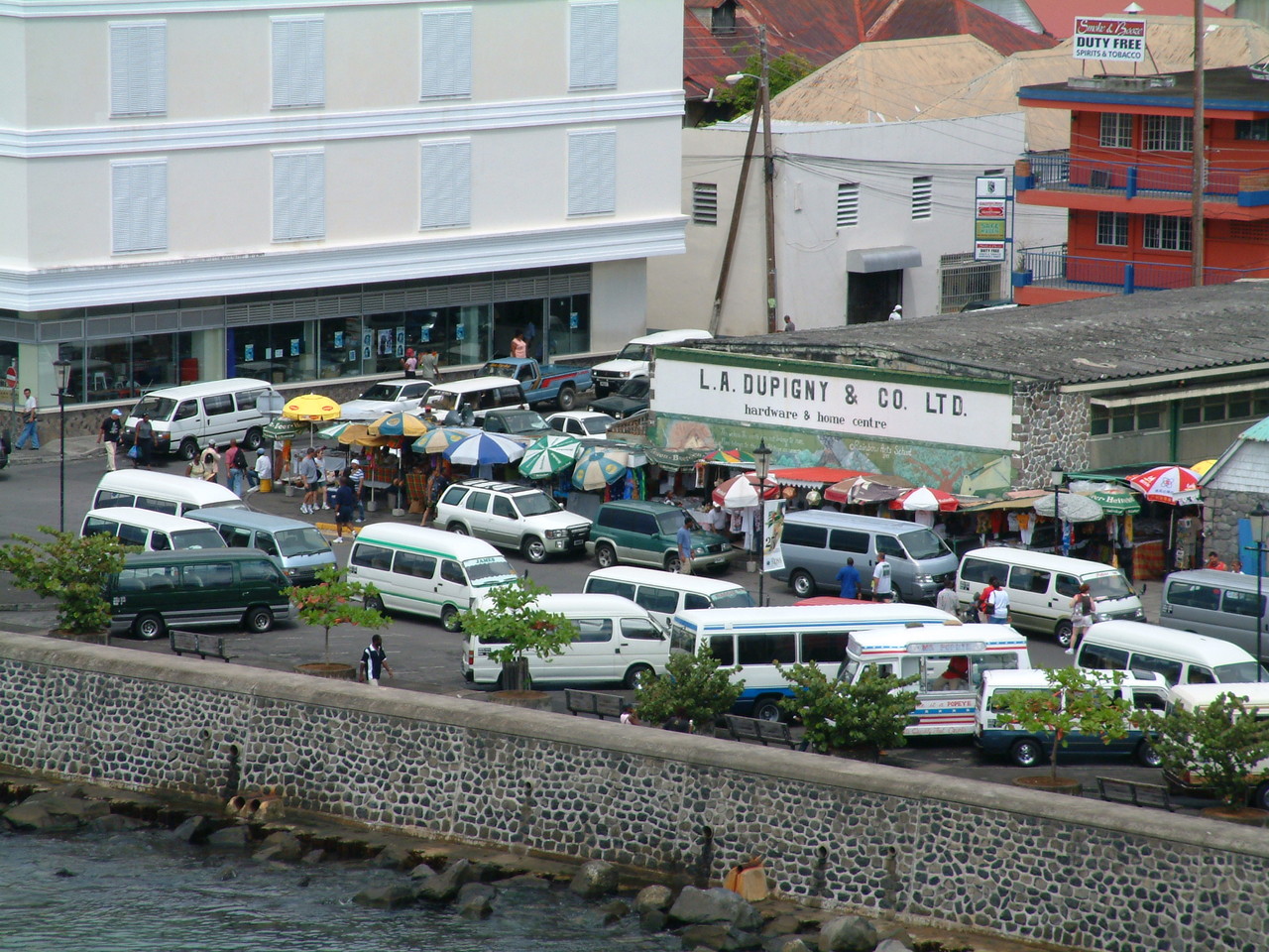 Dominica_036.jpg